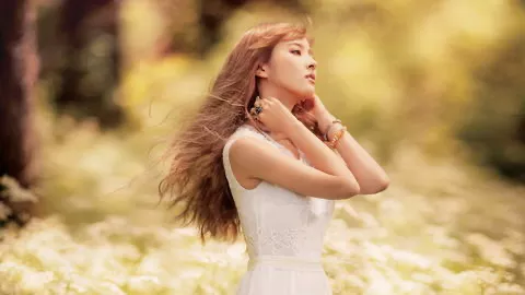 岳云鹏6块钱被骂3小时