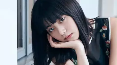 北方雷暴大风预警