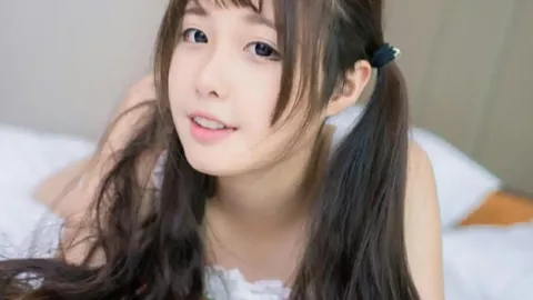 启境品牌战略分析