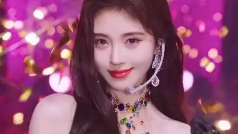 俄罗斯机场禁飞