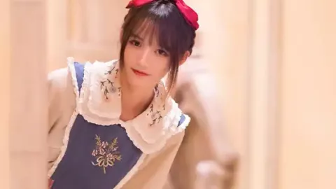 刚死不久的螃蟹