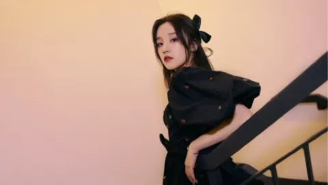 王力宏深圳演唱会成龙合唱