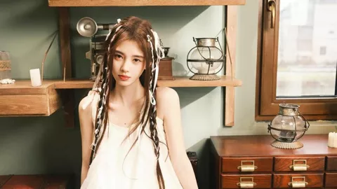 肯塔基州坠机事故