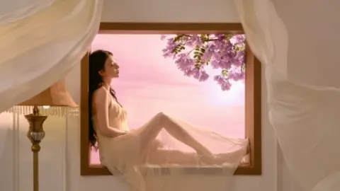 女子卖房惨遭骗局