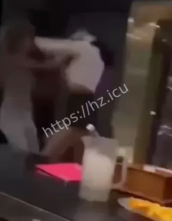 精神小妹