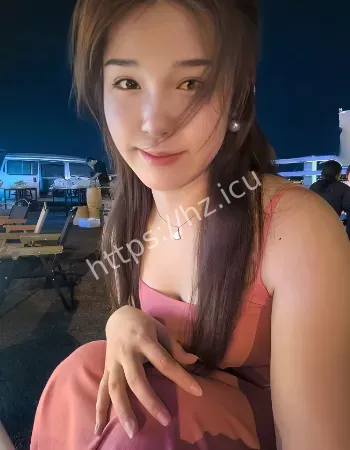 彭瑾瑜
